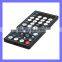 High Quality Universal DVD VCD IR Remote Controller 41 Keys