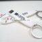 Company Promotions Surfboard Usb Pen Drive 16Gb