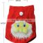 Christmas Santa Claus Gift Bag /Christmas Bag for Children