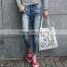 Men's pants Streth Casual Jeans A