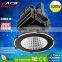 5 years warranty high power led flood light 300Watt