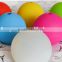 2016 Amazon top selling FDA Ice Ball Mold, silicone sphere ice ball mold/silicone ice ball maker