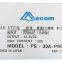 Single DC Power Supply 13.8VDC/30A- PS-30A