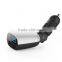 Portable android tablet usb charger manufacturer,dual usb car charger, express,car charger