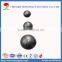 20mm high impact toughness Forged Mill Grinding Steel Balls