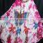 elegant fachion Tie & dye Indian Umbrella dress for wholesale in India cheap rate Indian dress designs for beach summer.