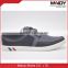 Hot sell fabric men shoes new style comfort shoes casual sport shoes wholesale cheap price shoes for men