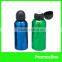 Hot Selling aluminium bottle drink