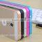aluminum case for HUAWEI mate 2