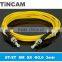 5m 2.0/3.0mm SM simplex fiber Jumper