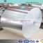 hot rolled coil aluminum roll coil for ceiling and gutter, painted aluminum coils, embossed painted aluminum coil