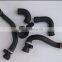 Automotive Universal Radiator Hose