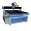 Good Quality Advertising Woodworking 3d 1313 Mini Cnc Router