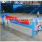 Secondary PU Cleaner for belt conveyor