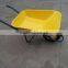 yinzhu wheel barrow WB6400