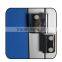 Hospital Single Aluminum Door Designs With Glass