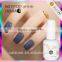 buy nail art gel polish direct from china factory