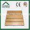 decking board,wpc Co-extrusion,CE,SGS