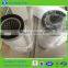 Germany Becker Vacuum Pump Exhaust Air Filter 909505