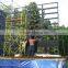  P8 DIP outdoor IP65 2015 new xxx images led display