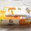 VGERGER non-alcoholic wet wipe import baby wet wipes Best price with good quality wipe