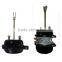 t30 single chamber air brake chamber for truck