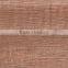 Wooden glaze tiles