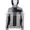 Men's New Arrival Oem Casual Jacket
