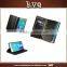 For Samsung Galaxy S6 Edge Flip Wallet Leather Cover , S6 Edge Case with Card Holders
