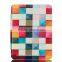 2016 Amazon kindle oasis leather case, wake sleep function folio case, 6" kindle oasis leather case