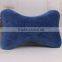 Neck Support !!! Bone Shaped Car Neck/bone Shape Pillow (Guangzhou Factory)