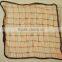PP Trailer cargo net used cargo net