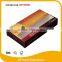 paper chocolate gift box