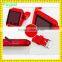 waterproof android wholesale price mtk 2502 smart watch phone                        
                                                Quality Choice