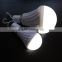 2016 new intelligent led emergency bulb , bulb lights led 5w