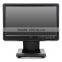 Professional Stand USB Interface Touch screen Monitor