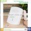 JSM-131T Mini Sonic Pest Chasers Ultrasonic Pest chaser Ultrasonic Mouse Rat chaser ultrasonic pest repeller anti mouse