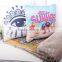 Hot Selling Good Quality luxury blanket