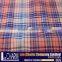 100 Cotton Like Wholesale Prices Organic Cotton Fabric