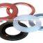 rubber o ring for thermos, o ring, rubber o ring of the lowest price