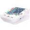 Health care manual blood pressure monitor