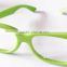 The spectacle frames, plastic injection mold, OEM processing, customized processing of plastic parts