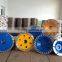 Diamond grinding wheels
