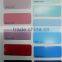 Venetian blind window shades wood blinds aluminum window blind