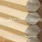 Manual/Motorized Wholesale Custom Blackout Honeycomb Blinds