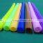 food grade FDA approval smoking hookah hose