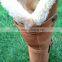 factory cheap Snow Boots wholesale korea edition winter women snow boots