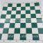 international chess chess board , chess board, plastic chess board