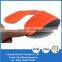 EVA materia shoe insole