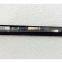 Original Touch Screen Glass Panel with Digitizer Bezel For Dell Inspiron 17r 7737 (Factory Wholesale)